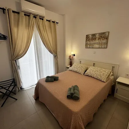 La House 1