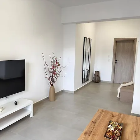 La House 1 *