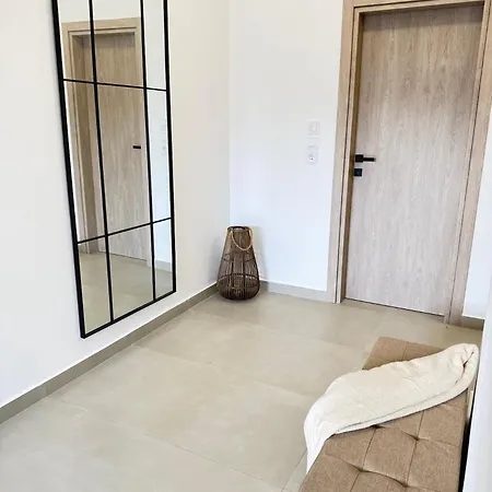 Casa de Férias La House 1